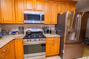 121 Beckett Ct, St Clairsville, OH 43950 - Photo 27