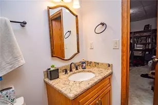 121 Beckett Ct, St Clairsville, OH 43950 - Photo 23