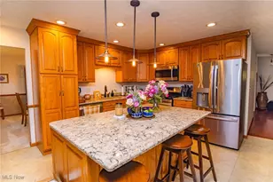 121 Beckett Ct, St Clairsville, OH 43950 - Photo 29