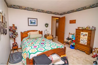 121 Beckett Court, St Clairsville, OH 43950 - Photo 13