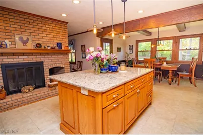 121 Beckett Court, St Clairsville, OH 43950 - Photo 25