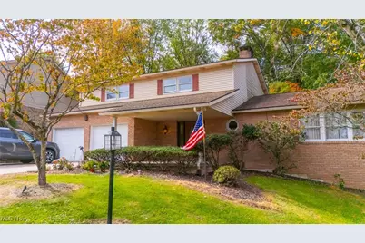 121 Beckett Court, St Clairsville, OH 43950 - Photo 7