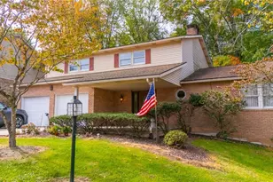 121 Beckett Ct, St Clairsville, OH 43950 - Photo 7