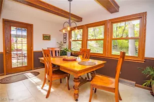 121 Beckett Ct, St Clairsville, OH 43950 - Photo 31