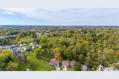 121 Beckett Court, St Clairsville, OH 43950 - Photo 41