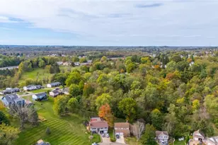 121 Beckett Ct, St Clairsville, OH 43950 - Photo 41