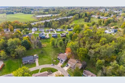 121 Beckett Court, St Clairsville, OH 43950 - Photo 43