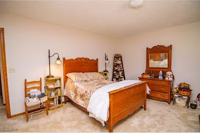 121 Beckett Court, St Clairsville, OH 43950 - Photo 17