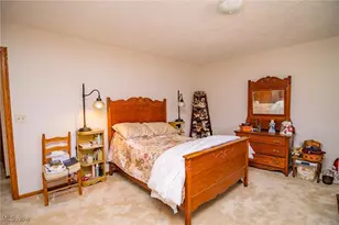 121 Beckett Ct, St Clairsville, OH 43950 - Photo 17