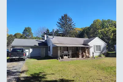 7002 Reed Road, Conneaut, OH 44030 - Photo 3