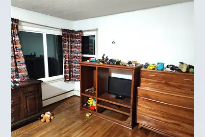 7002 Reed Road, Conneaut, OH 44030 - Photo 39