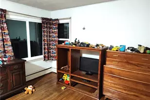 7002 Reed Rd, Conneaut, OH 44030 - Photo 39