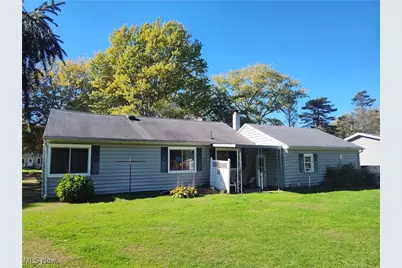 7002 Reed Road, Conneaut, OH 44030 - Photo 11