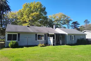 7002 Reed Rd, Conneaut, OH 44030 - Photo 11