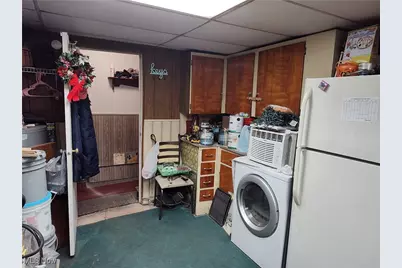 7002 Reed Road, Conneaut, OH 44030 - Photo 49