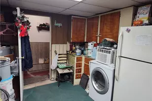 7002 Reed Rd, Conneaut, OH 44030 - Photo 49