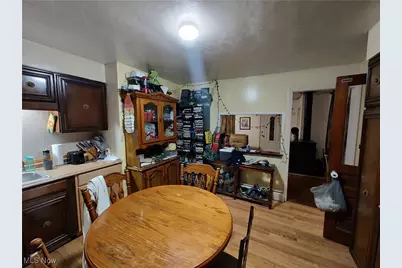 7002 Reed Road, Conneaut, OH 44030 - Photo 23