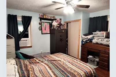 7002 Reed Road, Conneaut, OH 44030 - Photo 33