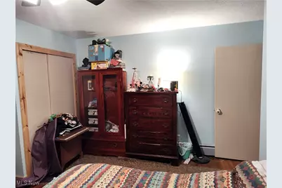 7002 Reed Road, Conneaut, OH 44030 - Photo 37