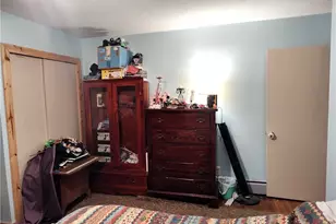 7002 Reed Rd, Conneaut, OH 44030 - Photo 37