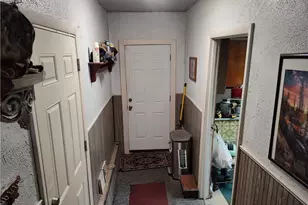 7002 Reed Rd, Conneaut, OH 44030 - Photo 43