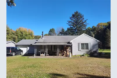 7002 Reed Road, Conneaut, OH 44030 - Photo 1
