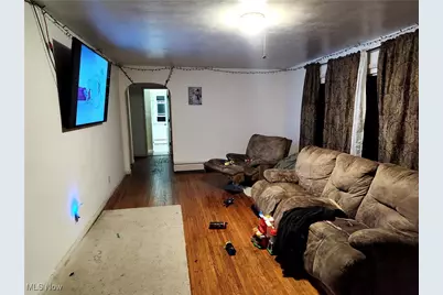 7002 Reed Road, Conneaut, OH 44030 - Photo 29