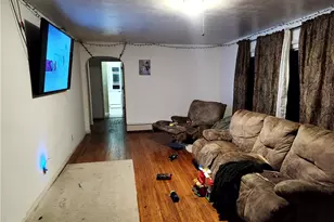 7002 Reed Rd, Conneaut, OH 44030 - Photo 29