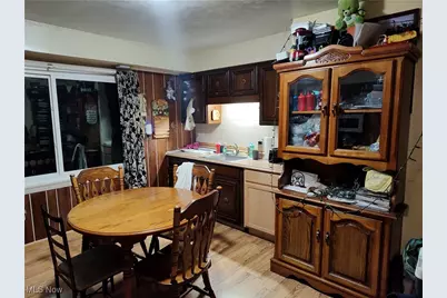 7002 Reed Road, Conneaut, OH 44030 - Photo 17