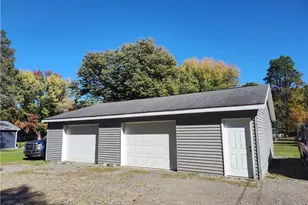 7002 Reed Rd, Conneaut, OH 44030 - Photo 5