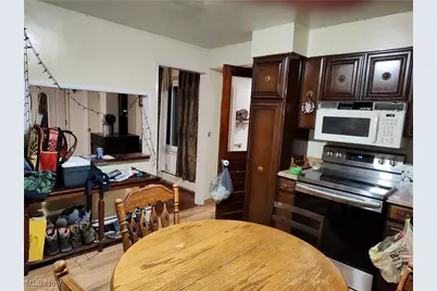 7002 Reed Road, Conneaut, OH 44030 - Photo 21