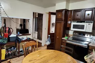 7002 Reed Rd, Conneaut, OH 44030 - Photo 21