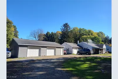 7002 Reed Road, Conneaut, OH 44030 - Photo 7