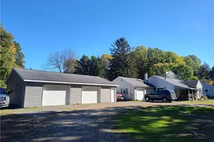 7002 Reed Rd, Conneaut, OH 44030 - Photo 7