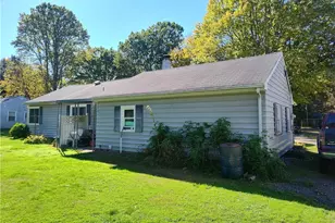 7002 Reed Rd, Conneaut, OH 44030 - Photo 9