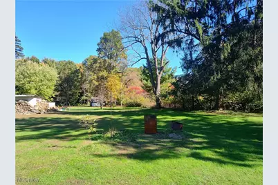 7002 Reed Road, Conneaut, OH 44030 - Photo 15