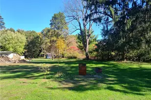 7002 Reed Rd, Conneaut, OH 44030 - Photo 15