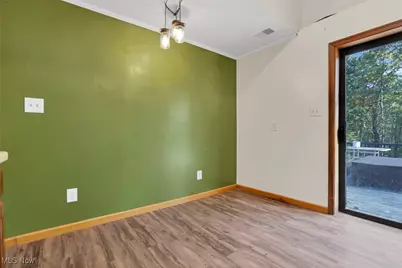 852 Wallace Road, Little Hocking, OH 45742 - Photo 17