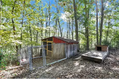 852 Wallace Road, Little Hocking, OH 45742 - Photo 39