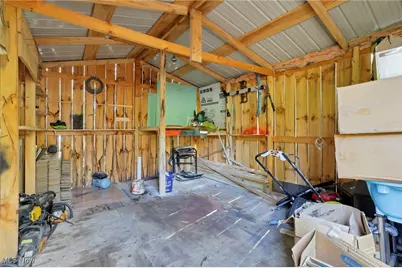 852 Wallace Road, Little Hocking, OH 45742 - Photo 41