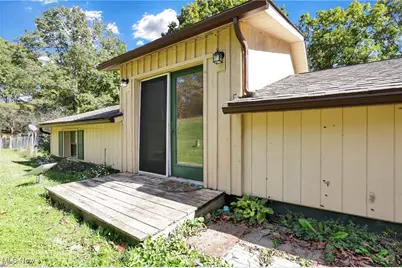 852 Wallace Road, Little Hocking, OH 45742 - Photo 7