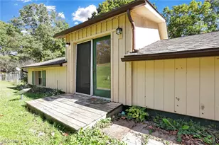 852 Wallace Rd, Little Hocking, OH 45742 - Photo 7