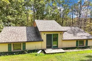 852 Wallace Rd, Little Hocking, OH 45742 - Photo 43