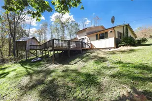 852 Wallace Rd, Little Hocking, OH 45742 - Photo 37