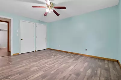 852 Wallace Road, Little Hocking, OH 45742 - Photo 25