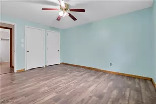 852 Wallace Rd, Little Hocking, OH 45742 - Photo 25