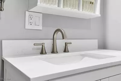 852 Wallace Road, Little Hocking, OH 45742 - Photo 21