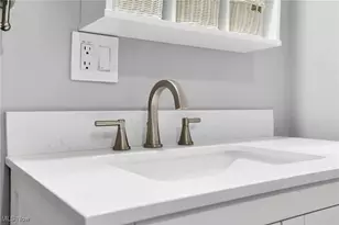 852 Wallace Rd, Little Hocking, OH 45742 - Photo 21