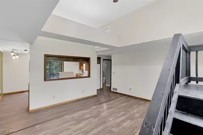 852 Wallace Road, Little Hocking, OH 45742 - Photo 11