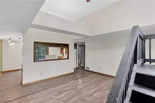 852 Wallace Rd, Little Hocking, OH 45742 - Photo 11